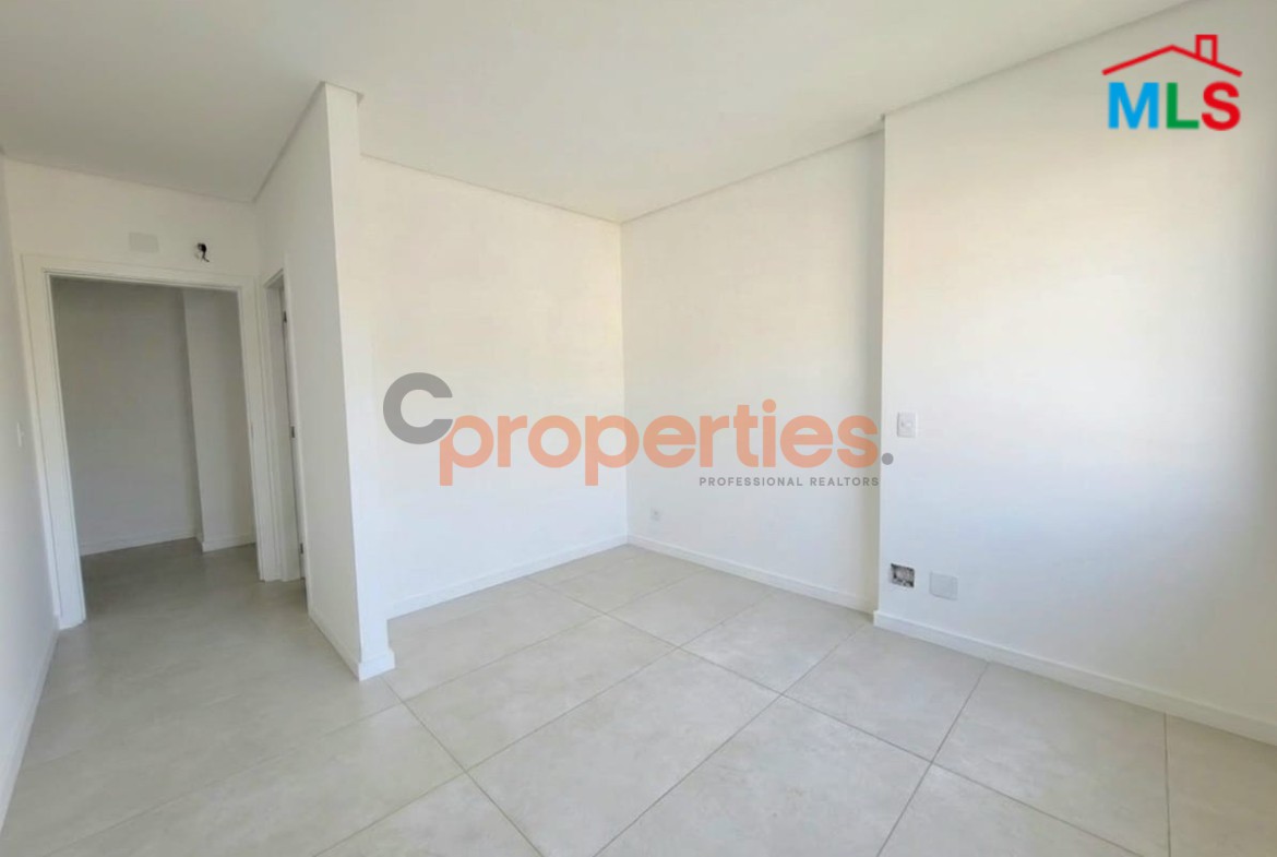Apartment For Sale In Antelias | شقة للبيع في انطلياس – CPRD283