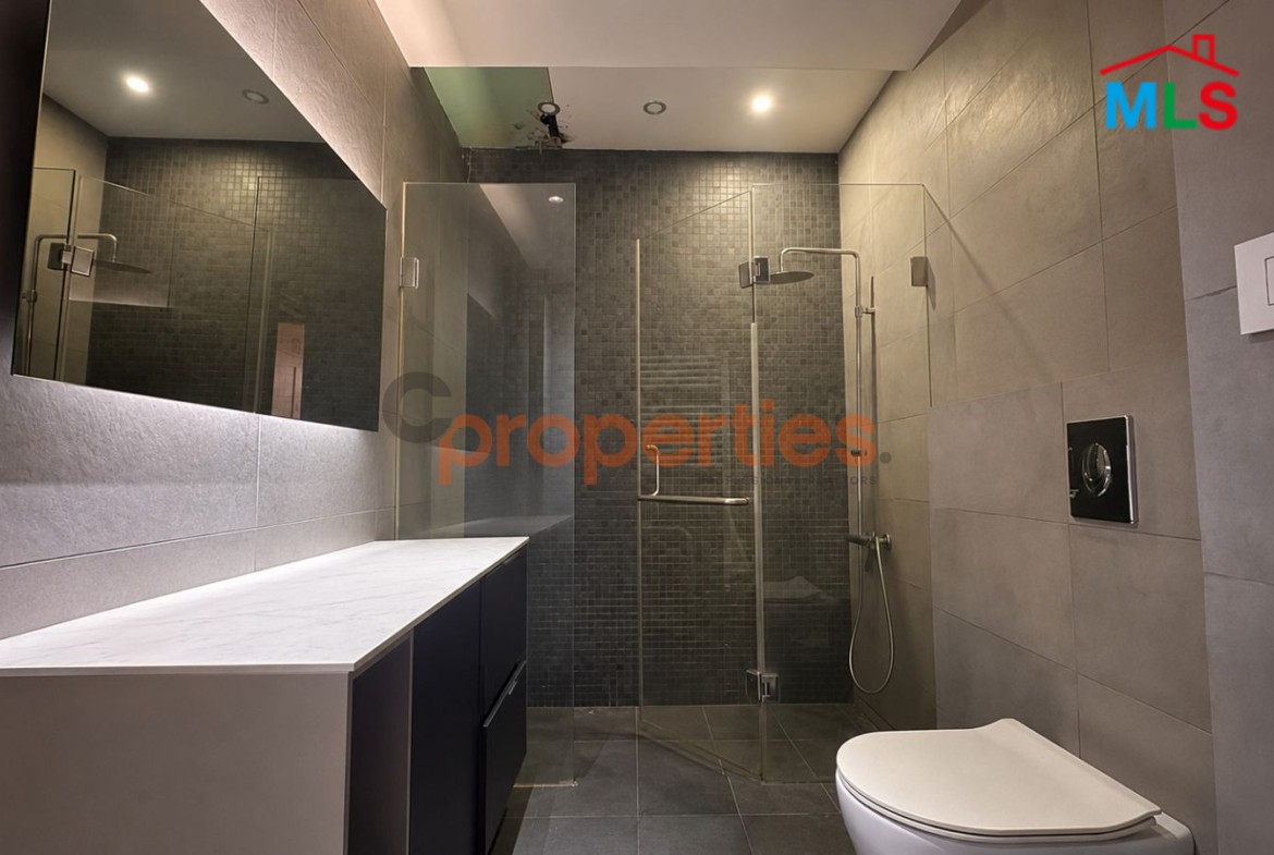 Apartment For Sale In Beit El Chaar Belle vue – ШґЩ‚Ш© Щ„Щ„ШЁЩЉШ№ ЩЃЩЉ ШЁЩЉШЄ Ш§Щ„ШґШ№Ш§Ш± – CPTA112