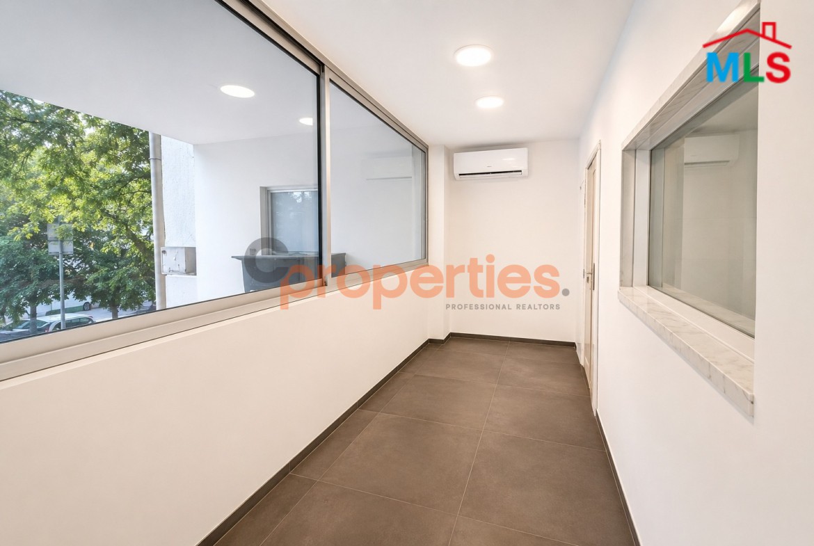 Shop For Sale In Achrafieh – CPBMH24 محل للبيع في الأشرفية