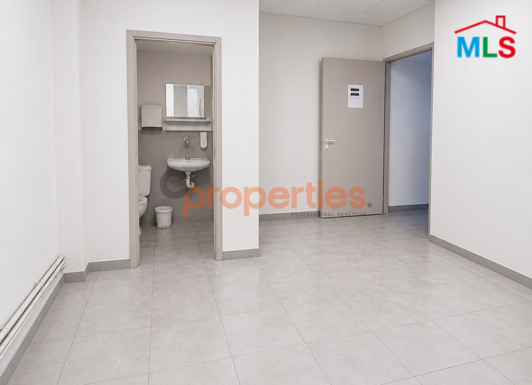 Shop For Sale In Achrafieh – CPBMH24 محل للبيع في الأشرفية