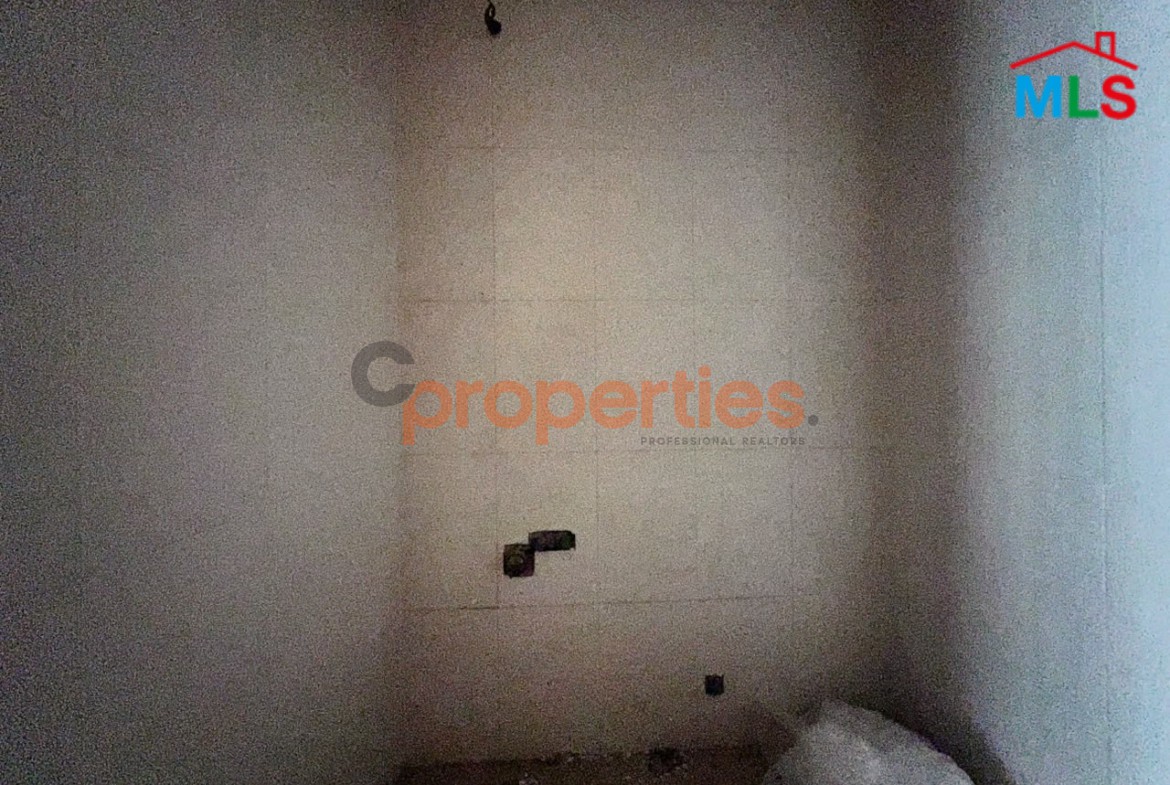Core&Shell Apartment for sale in Hamra CPBMKH30 ШґЩ‚Ш© Щ„Щ„Щ‘ШЁЩЉШ№ ЩЃЩЉ Ш§Щ„Ш­Щ…Ш±Ш§