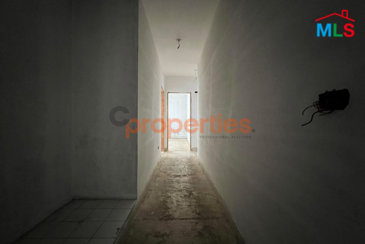 Core&Shell Apartment for sale in Hamra CPBMKH30 ШґЩ‚Ш© Щ„Щ„Щ‘ШЁЩЉШ№ ЩЃЩЉ Ш§Щ„Ш­Щ…Ш±Ш§