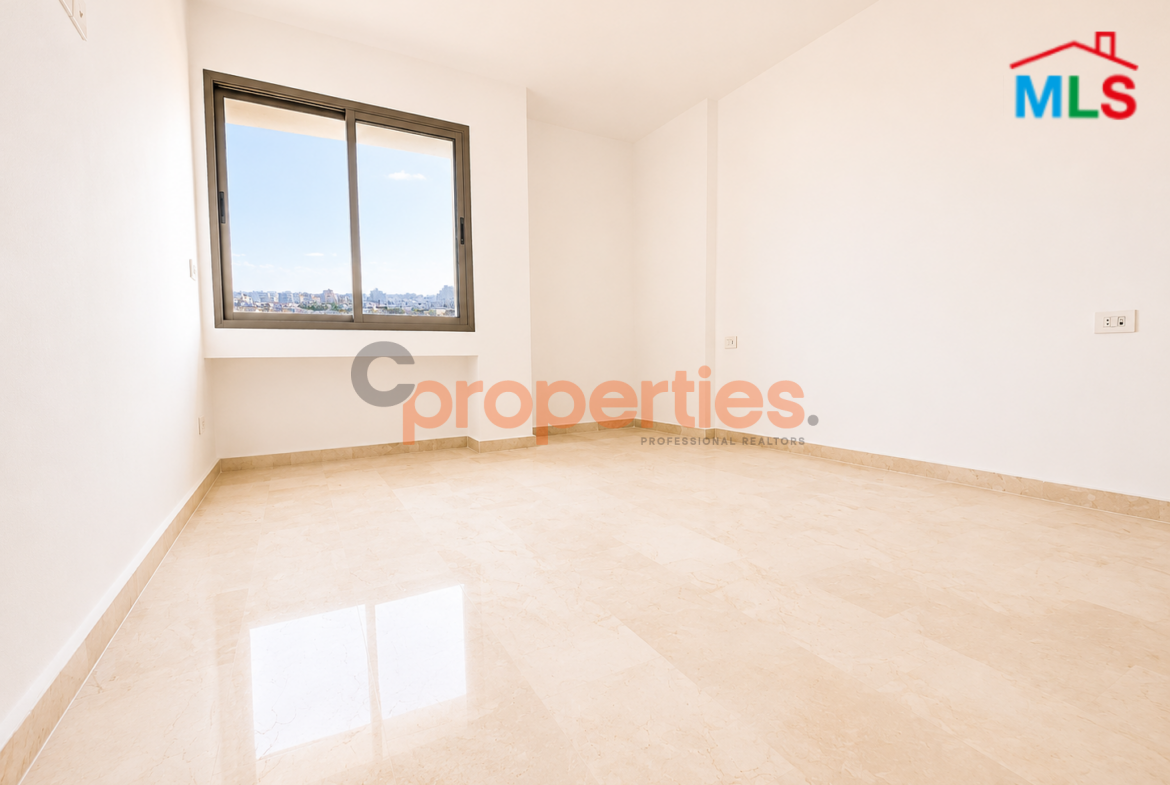 Apartment For Sale in Badaro – CPBZK29