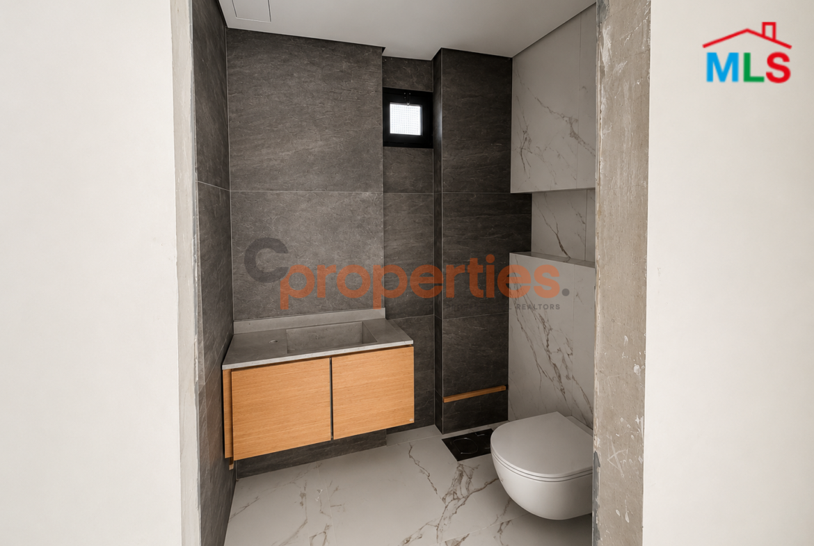 Apartment for sale Achrafieh-Gemayzeh CPBPK12