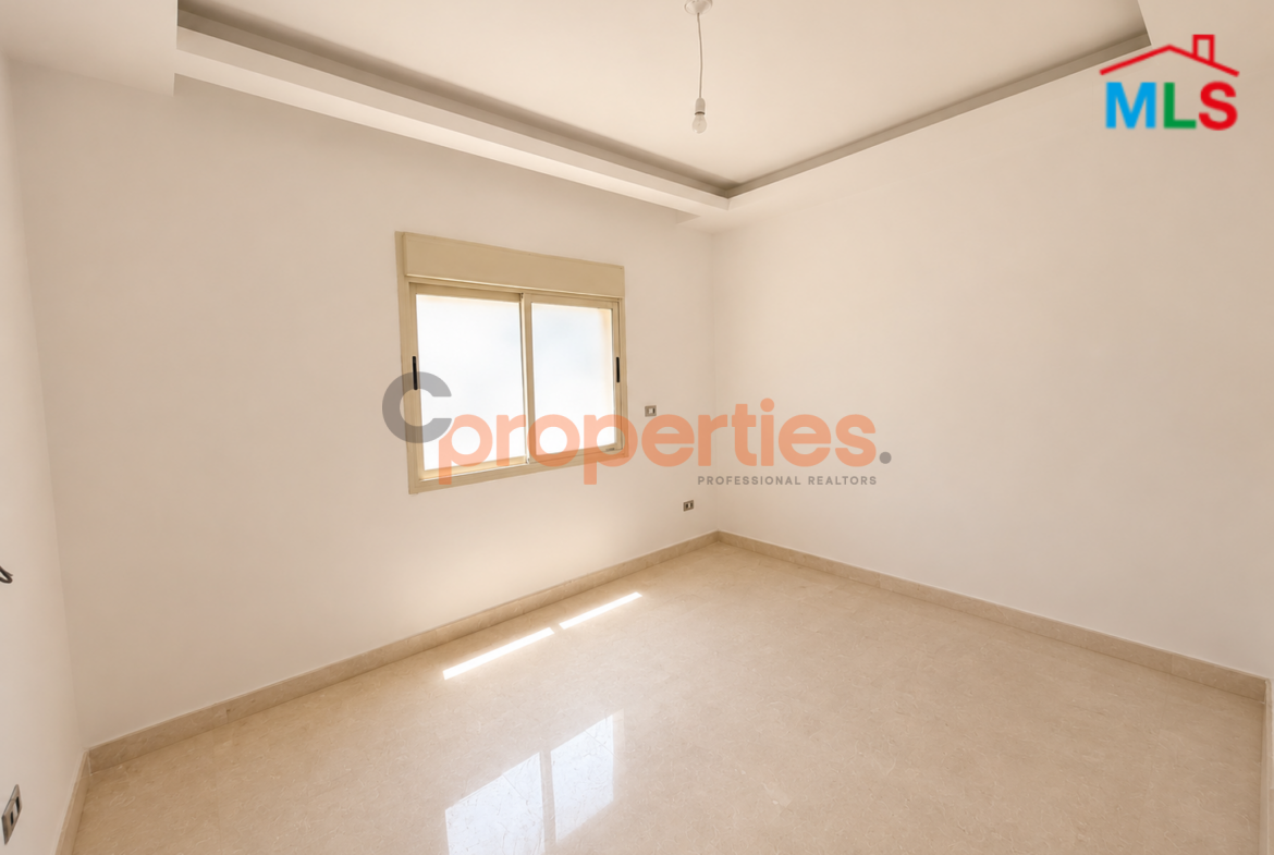 Apartment for Sale in Hazmieh CPMK217