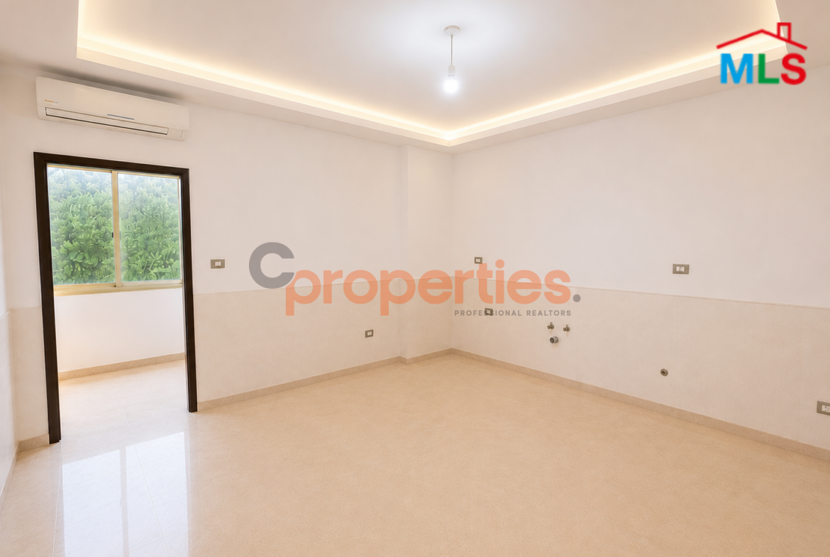 Apartment for Sale in Hazmieh CPMK217