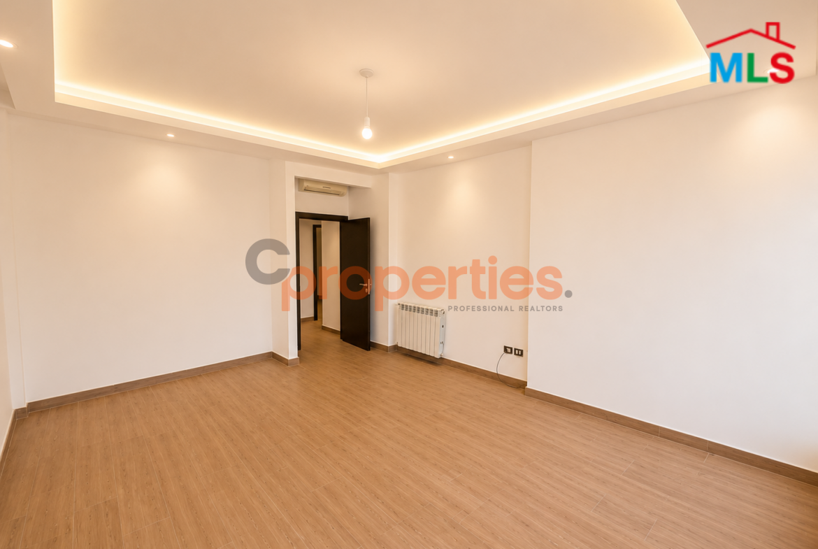 Apartment for Sale in Hazmieh CPMK217