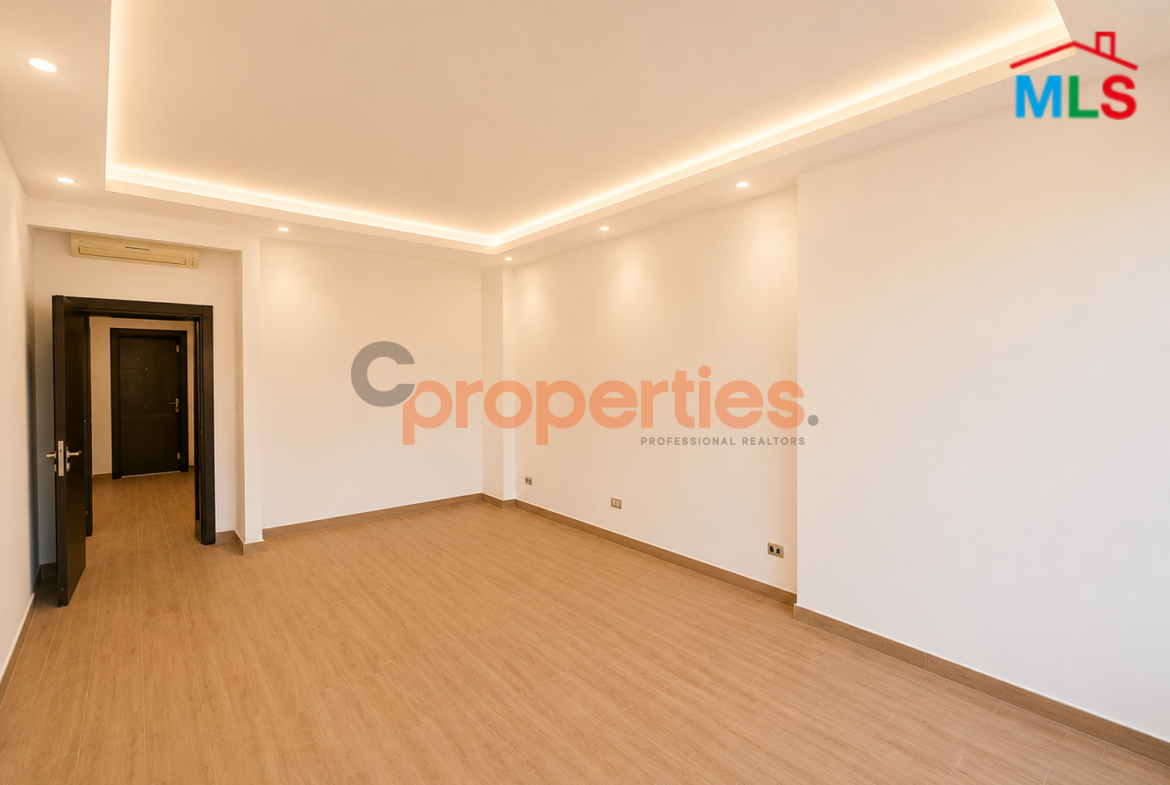 Apartment for Sale in Hazmieh CPMK217