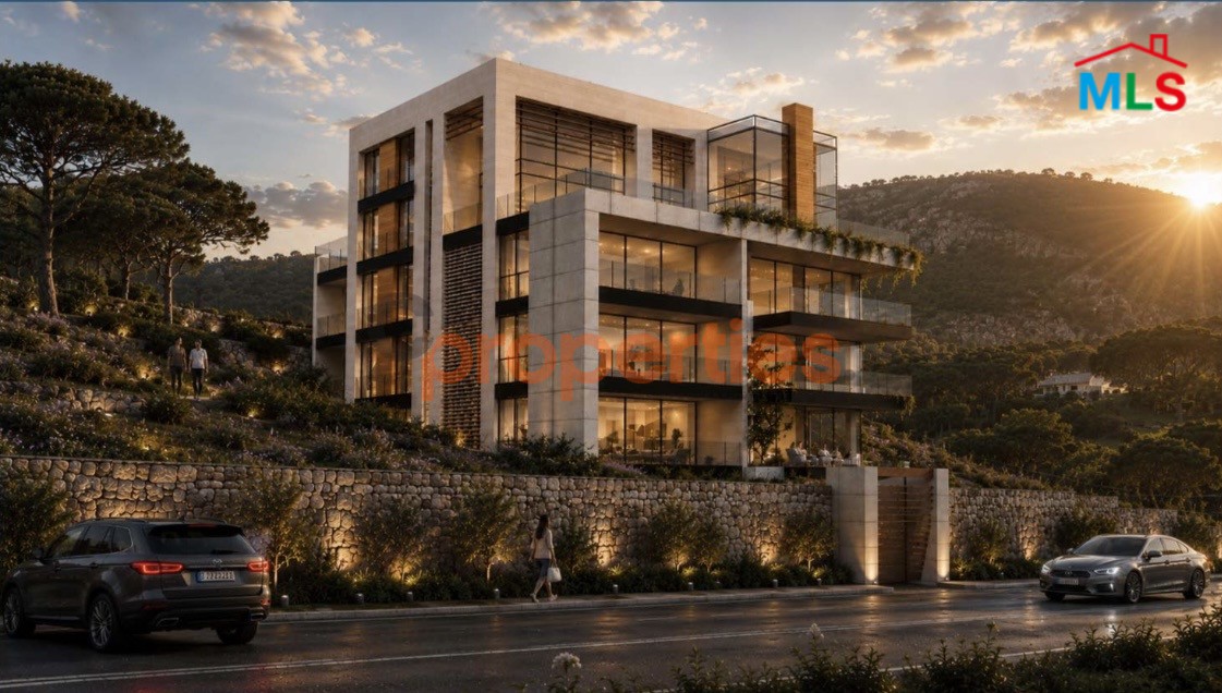 RABWEH | 35% DOWNPAYMENT | PAYMENT FACILITIES CPCF366
