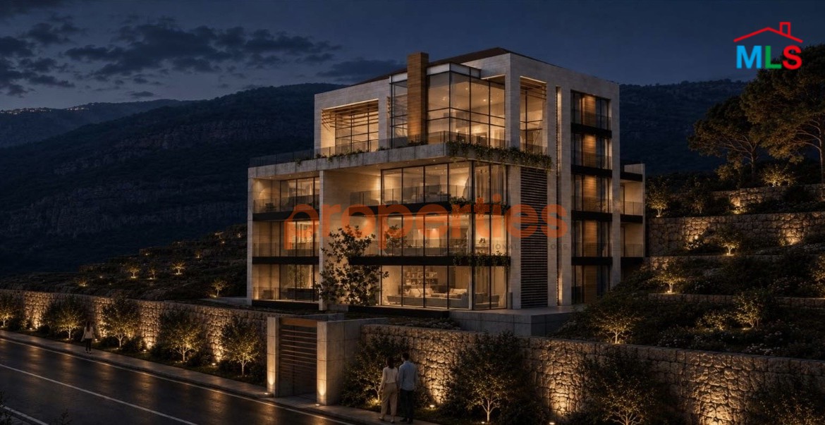 RABWEH | 35% DOWNPAYMENT | PAYMENT FACILITIES CPCF364