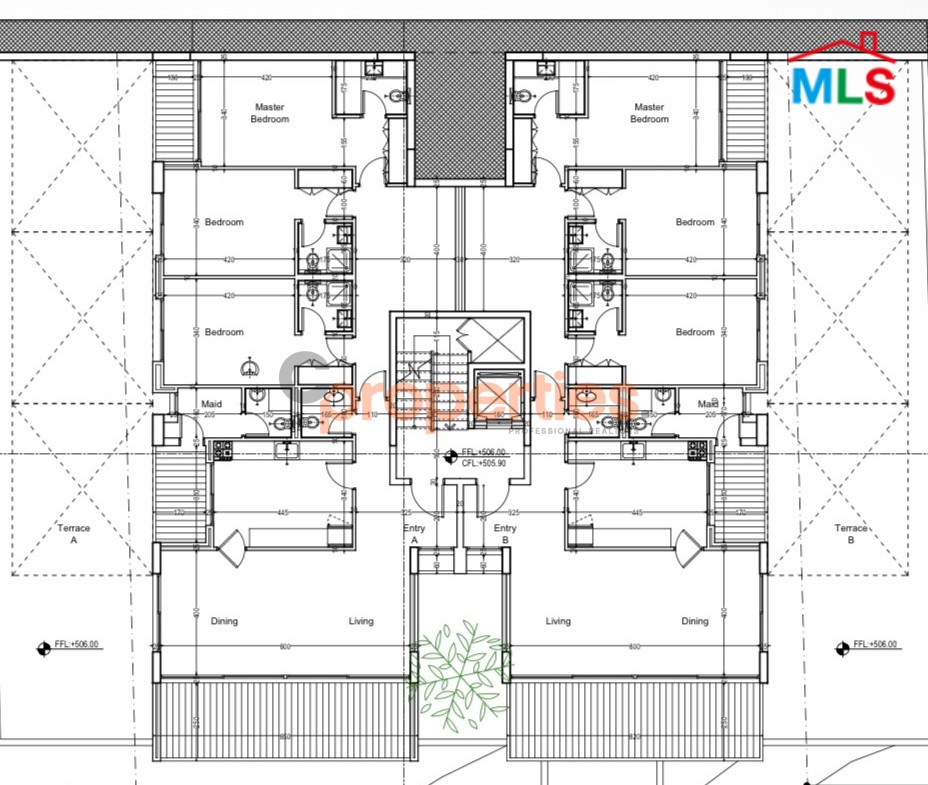 RABWEH | 35% DOWNPAYMENT | PAYMENT FACILITIES CPCF364