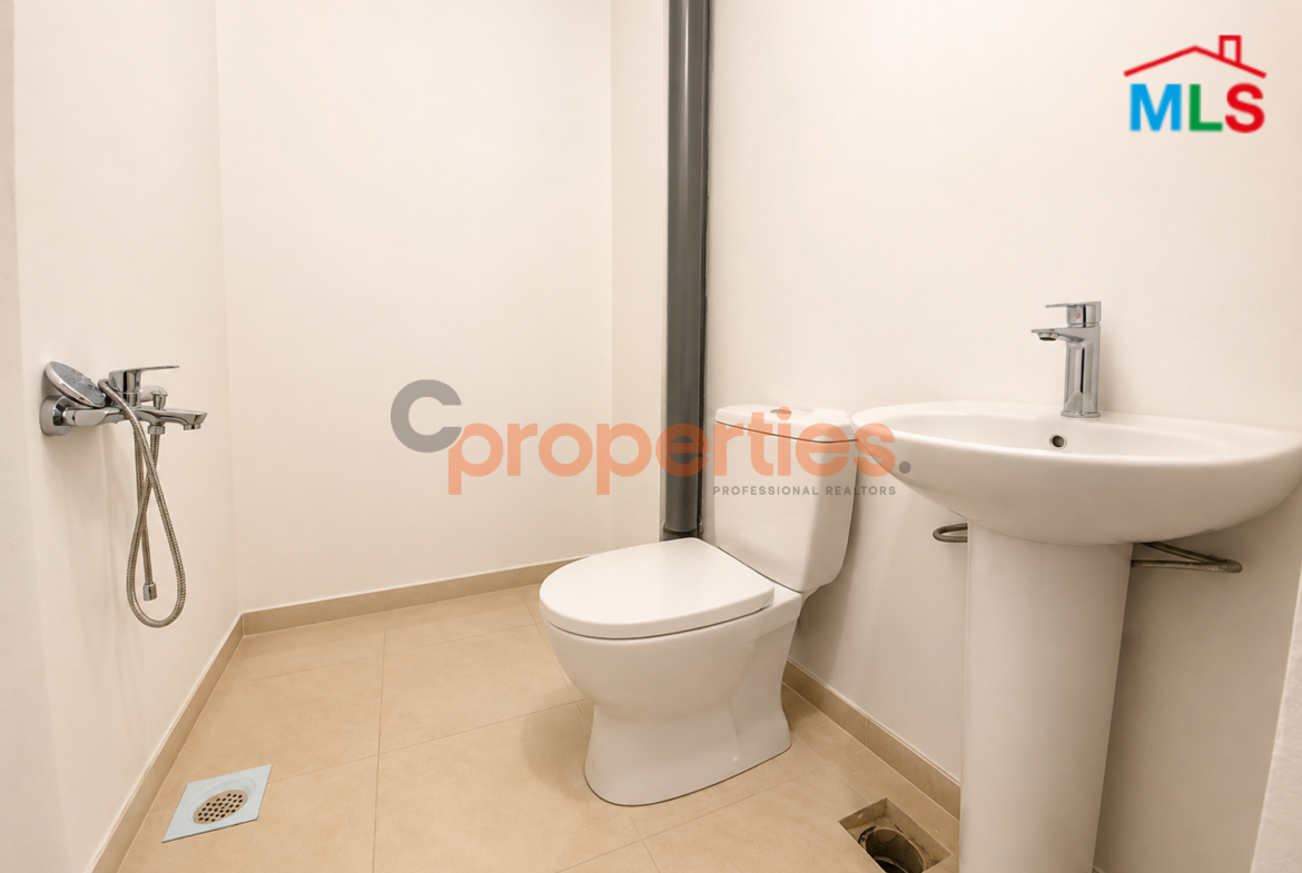 Warehouse for sale in Zalka – CPFY282