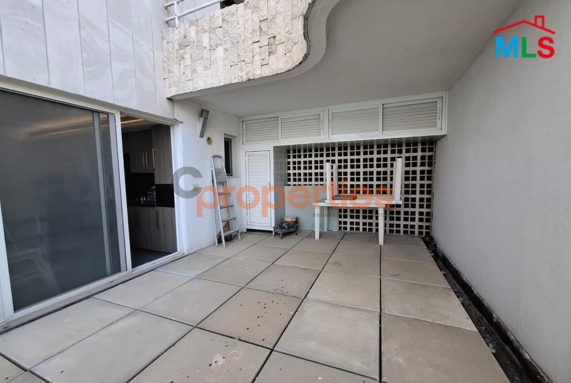 Chalet For sale in Tabarja – شاليه للبيع في طبرجا – CPKCC85