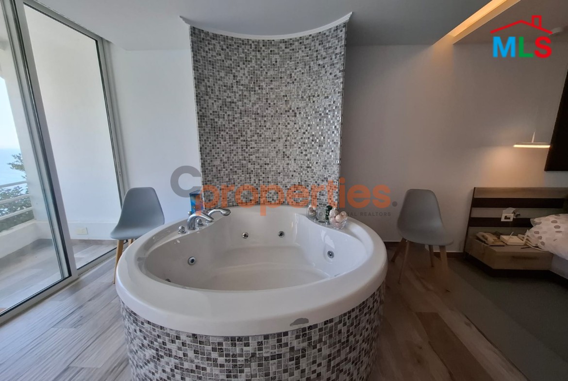 Chalet For sale in Tabarja – شاليه للبيع في طبرجا – CPKCC85