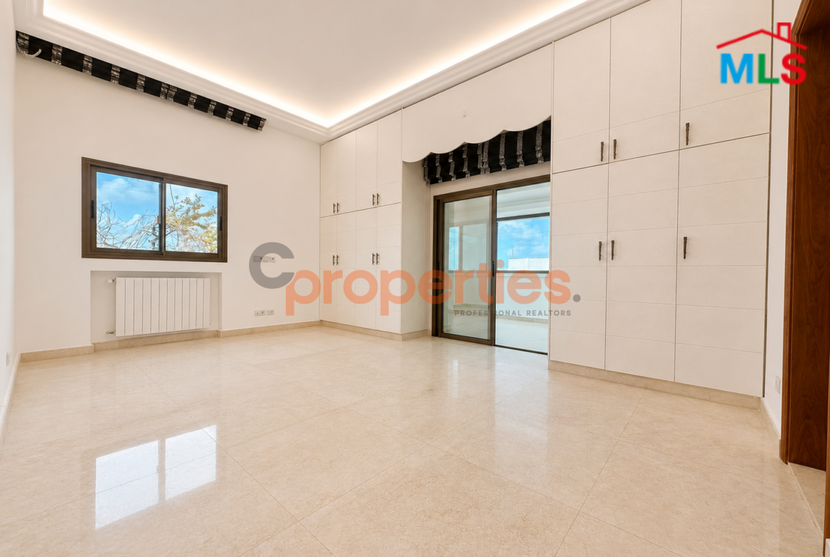 Triplex For Sale in Jnah – CPBHS97