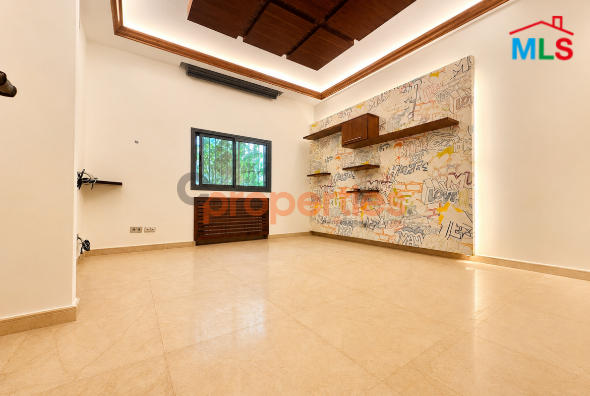 Triplex For Sale in Jnah – CPBHS97