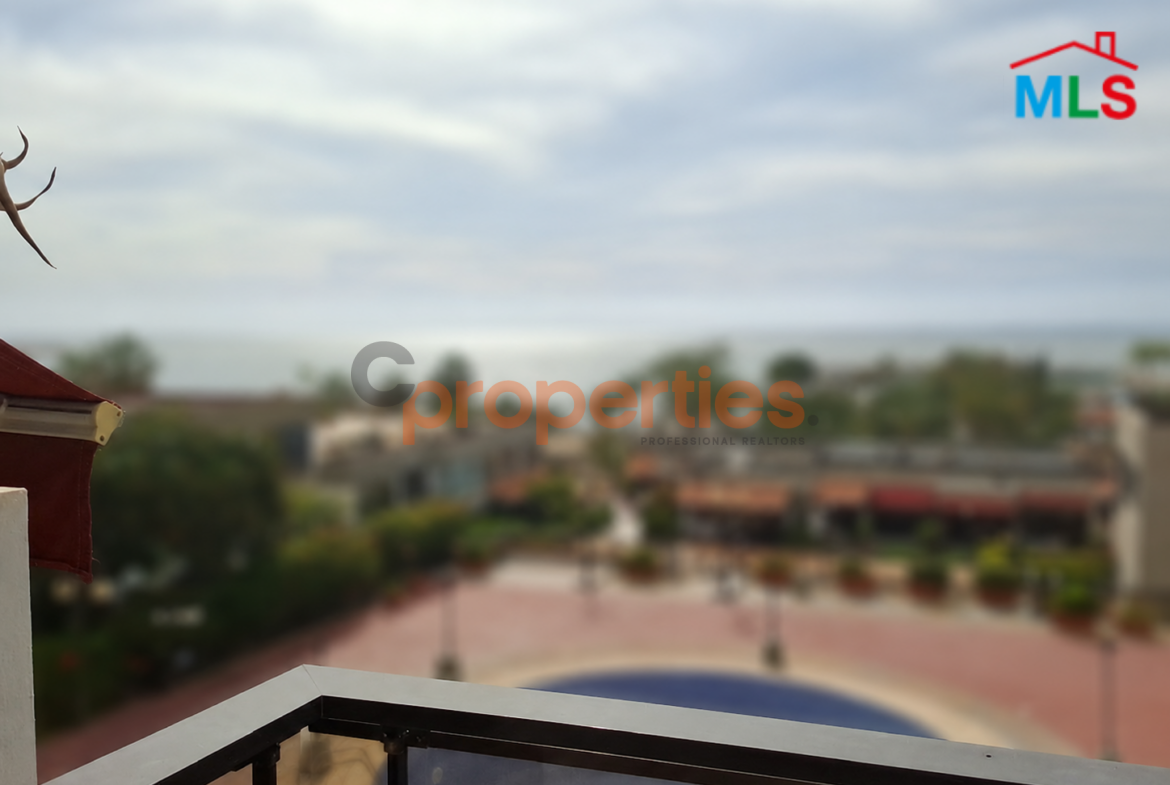 Chalet for Sale in Kaslik – CPKLK100