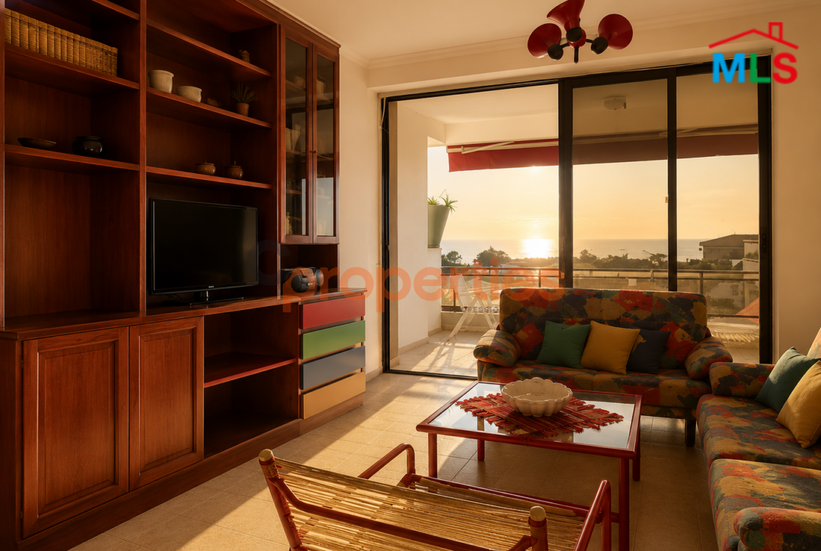Chalet for Sale in Kaslik – CPKLK100