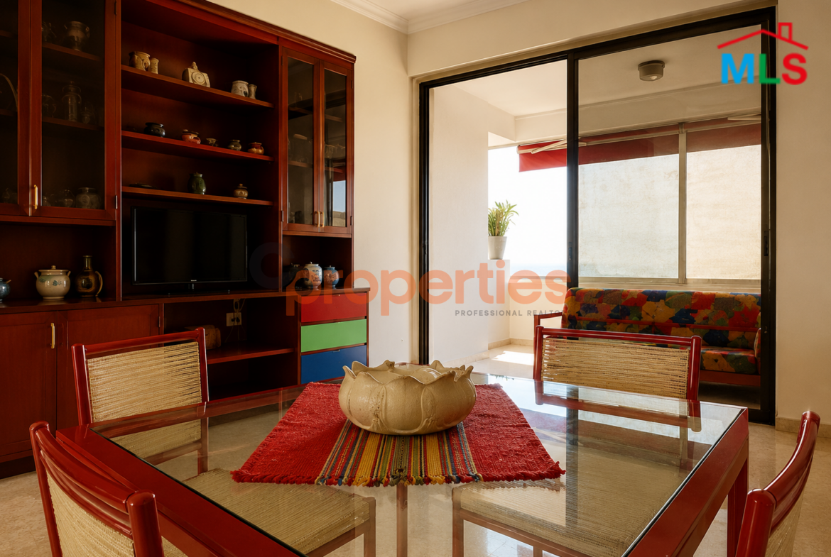 Chalet for Sale in Kaslik – CPKLK100
