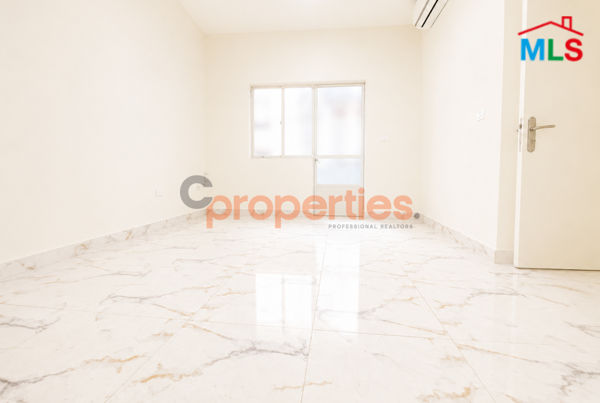 Apartment for Sale in Badaro – CPBZK26