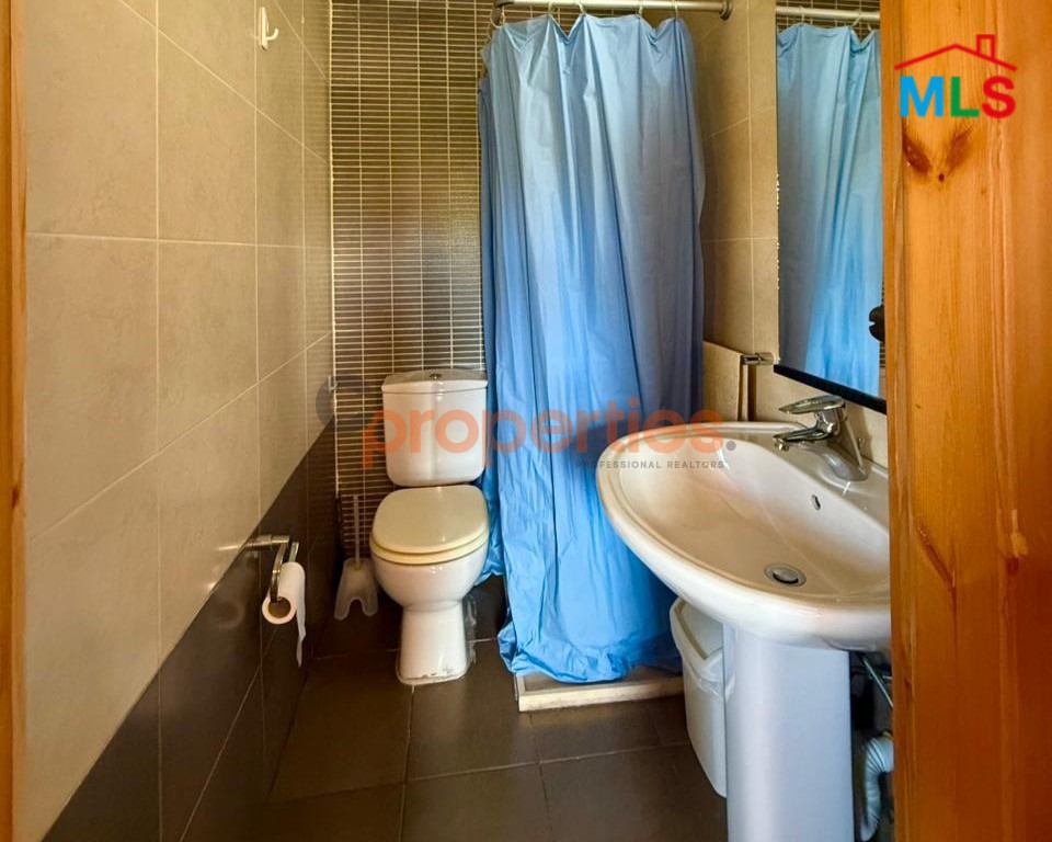 Villa For Sale in Achqout – فيلا للبيع في عشقوت – CPESR05