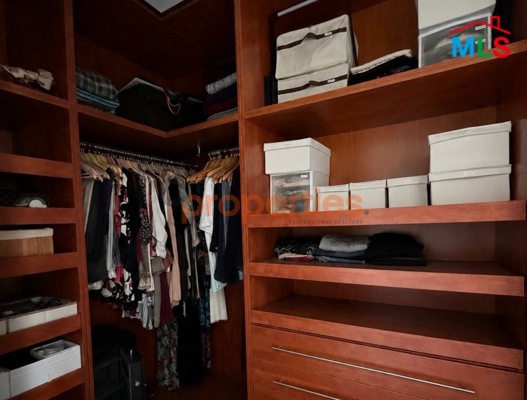 Apartment for sale in Broummana – شقة فاخرة للبيع في برمانا – CPESR02