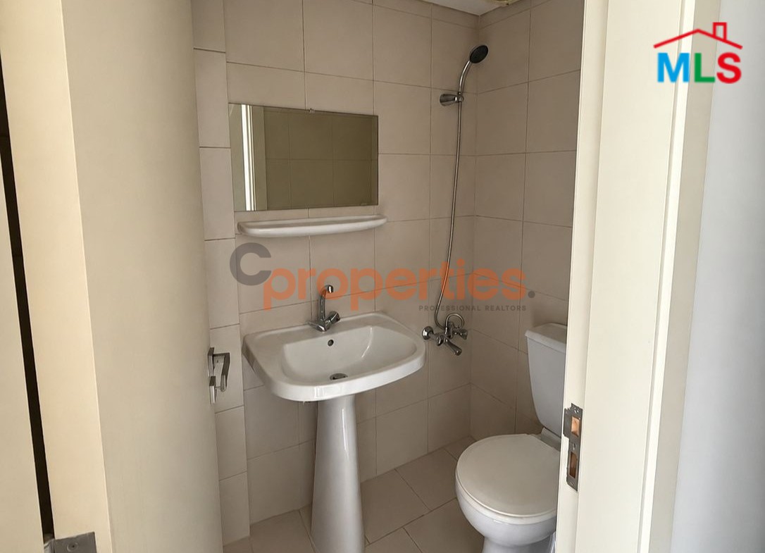 Apartment for sale in Broummana – شقة فاخرة للبيع في برمانا – CPESR02