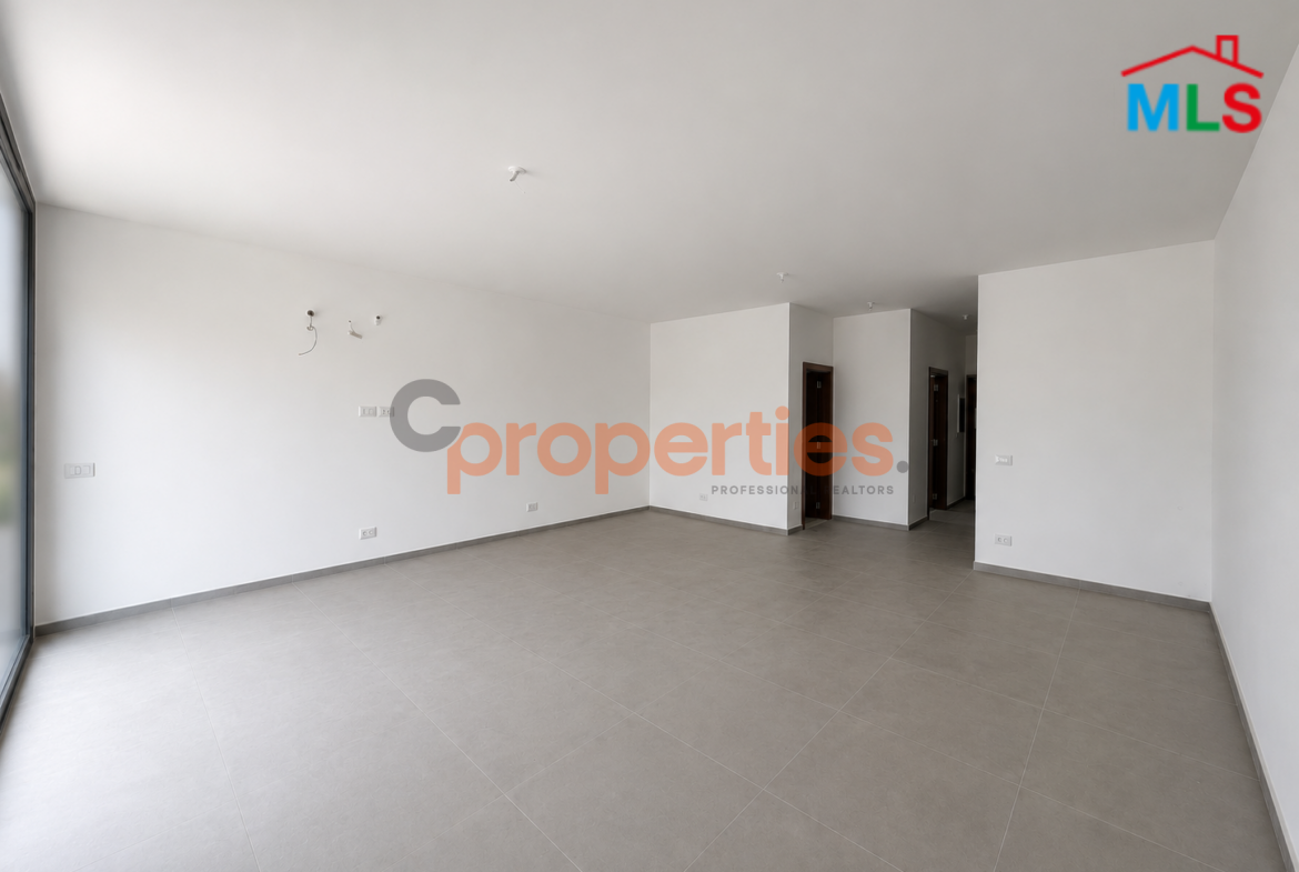 Apartment for sale in hazmieh CPMK215