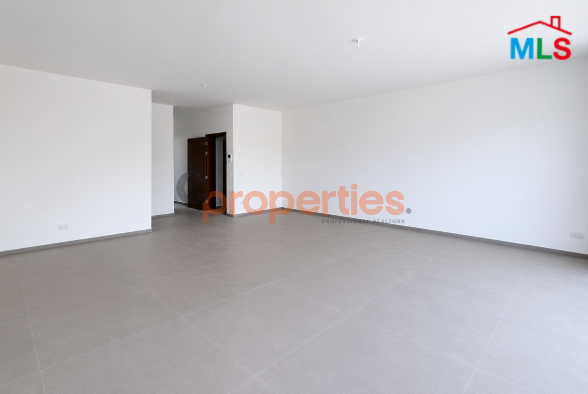 Apartment for sale in hazmieh CPMK215
