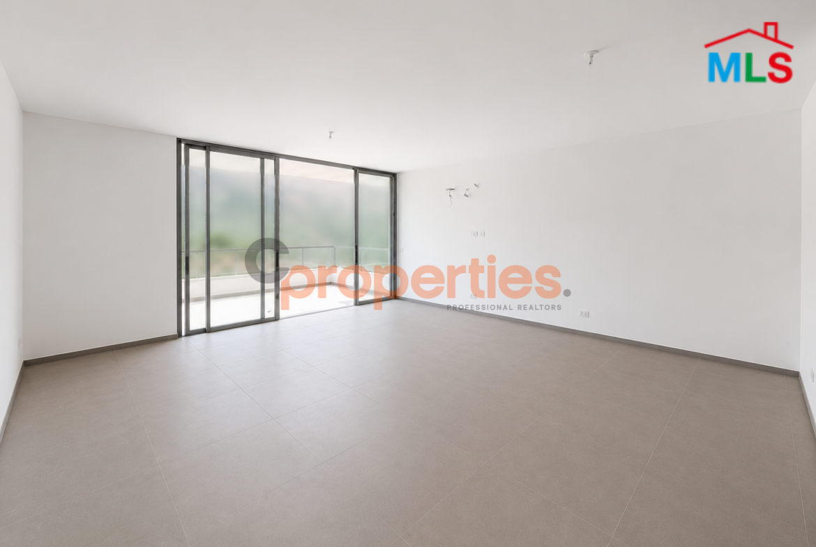 Apartment for sale in hazmieh CPMK215