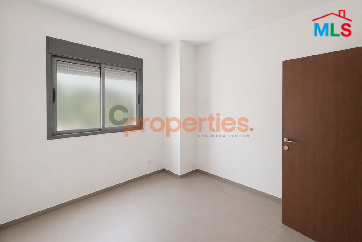 Apartment for sale in hazmieh CPMK215