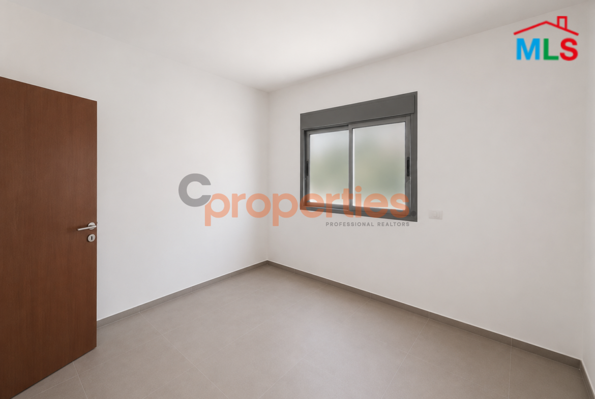 Apartment for sale in hazmieh CPMK215