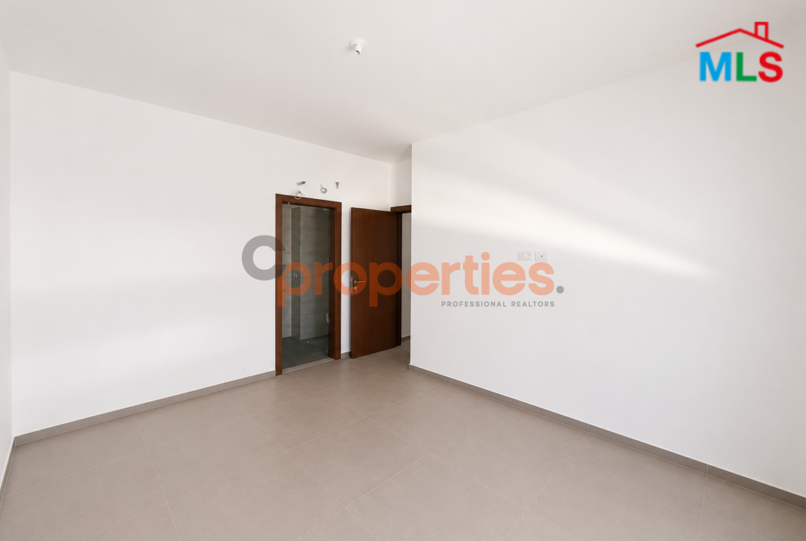 Apartment for sale in hazmieh CPMK215