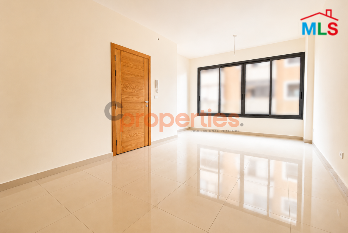 Apartment for Sale in Jal el Dib – CPFY281