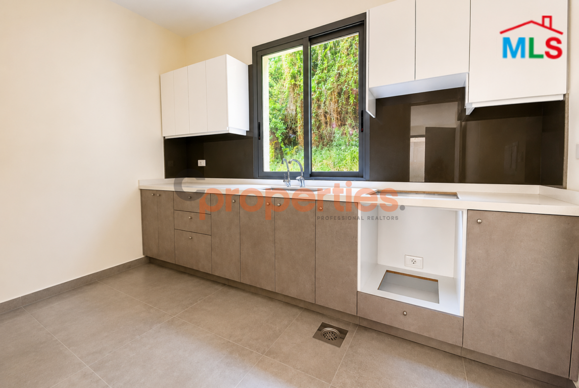 Apartment for Sale in Jal el Dib – CPFY281