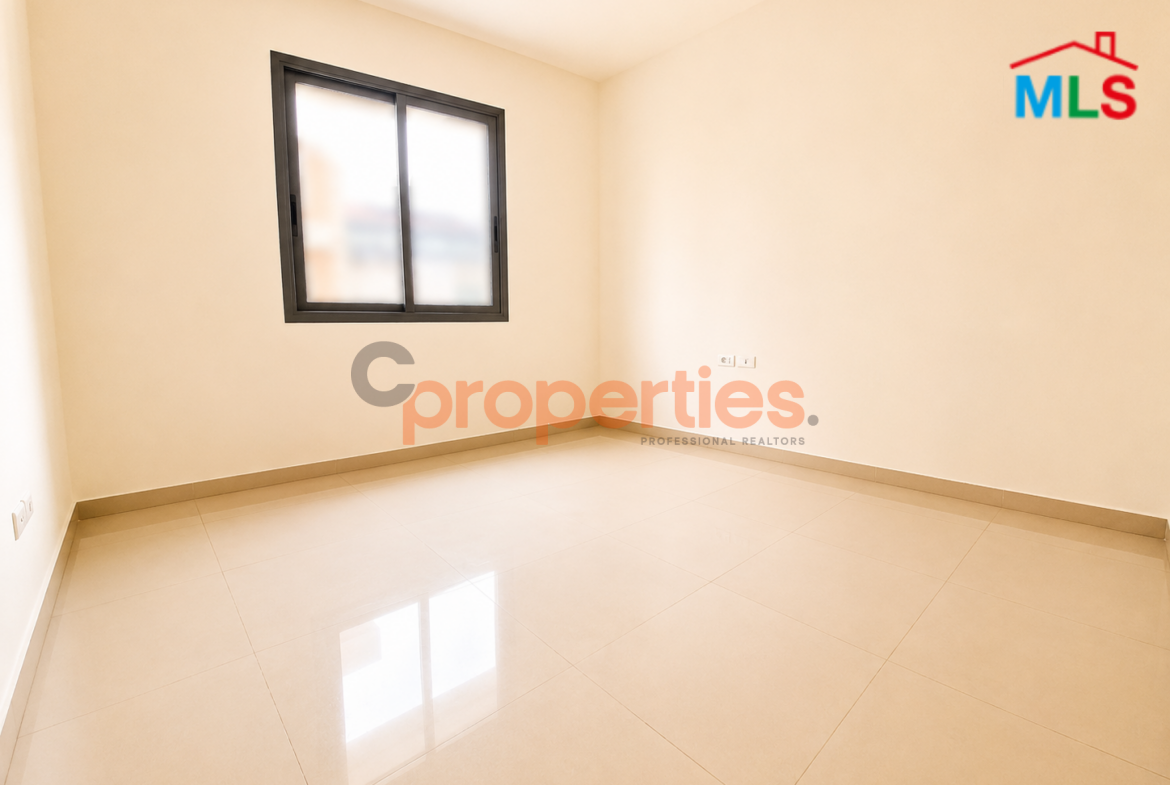 Apartment for Sale in Jal el Dib – CPFY281
