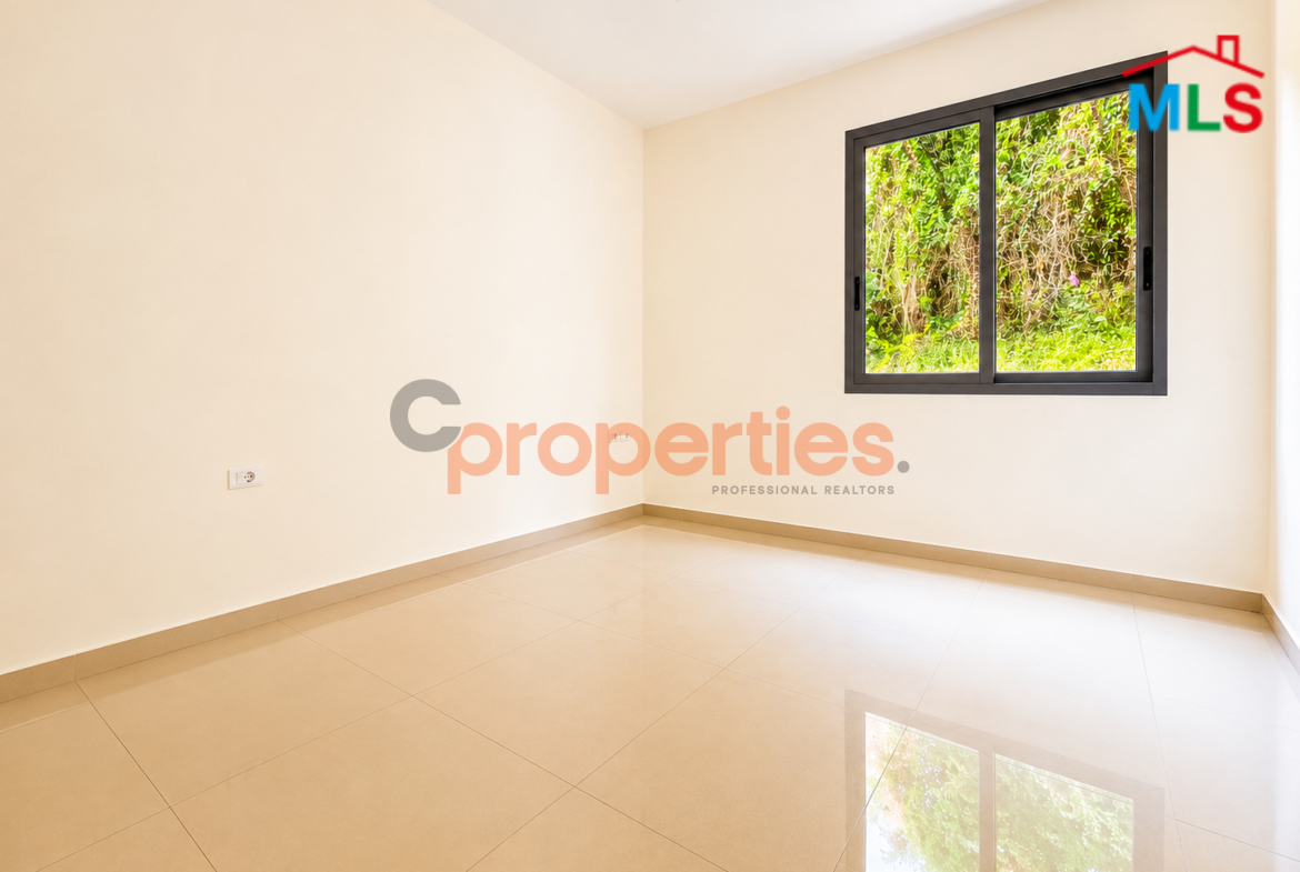Apartment for Sale in Jal el Dib – CPFY281