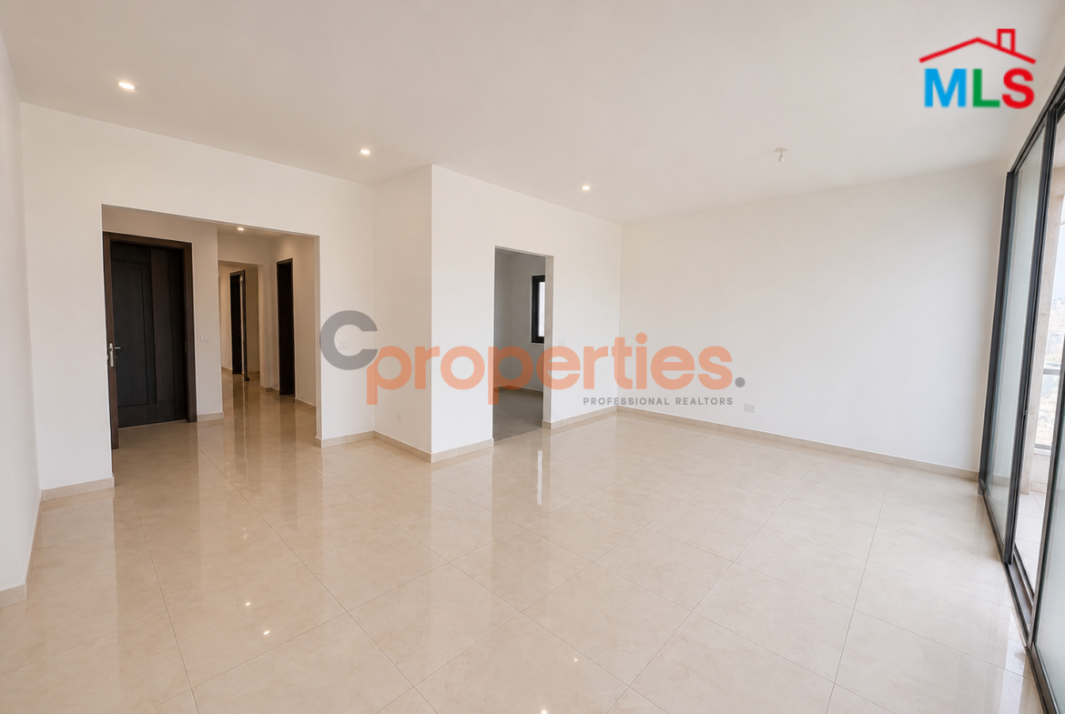 Duplex for Sale in Hazmieh CPMK214