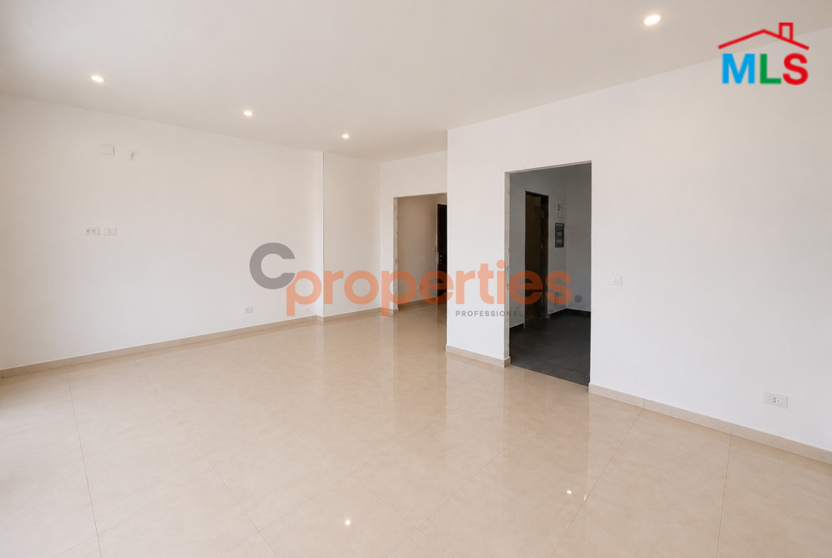 Duplex for Sale in Hazmieh CPMK214