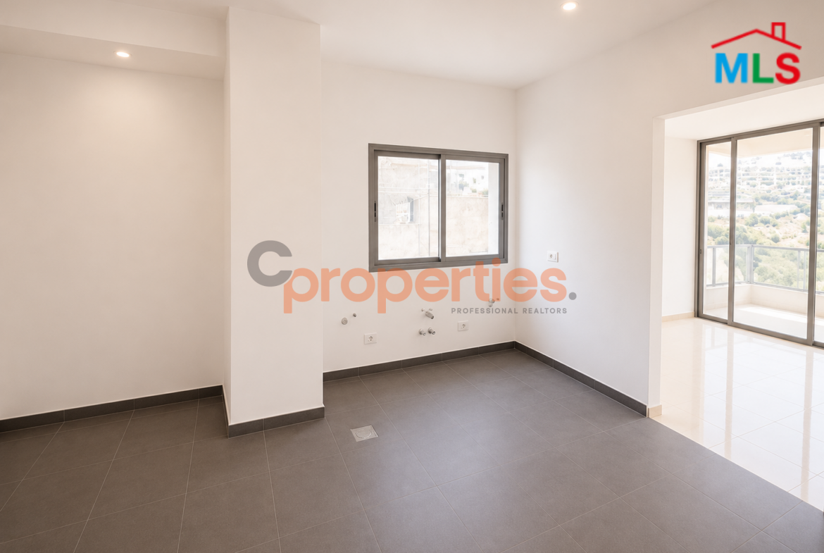 Duplex for Sale in Hazmieh CPMK214