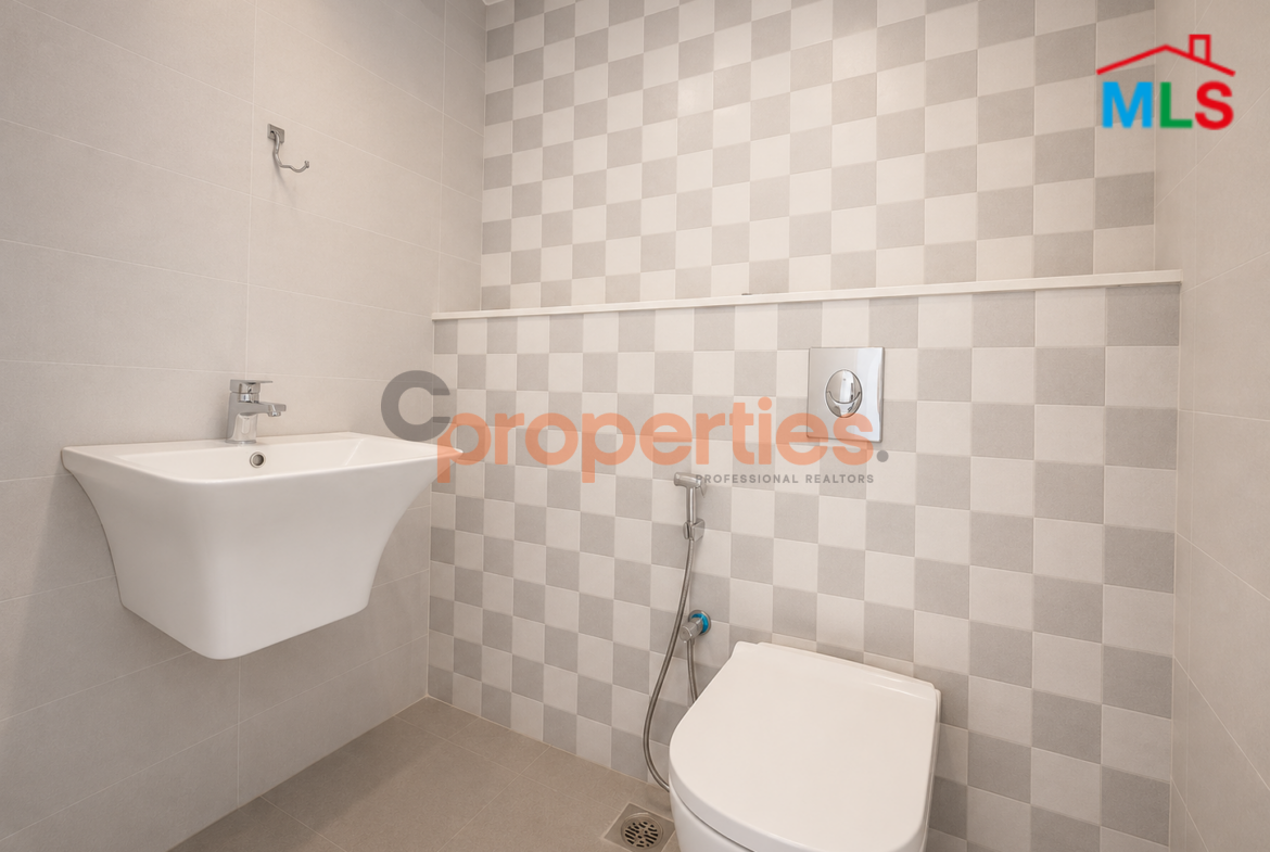 Duplex for Sale in Hazmieh CPMK214