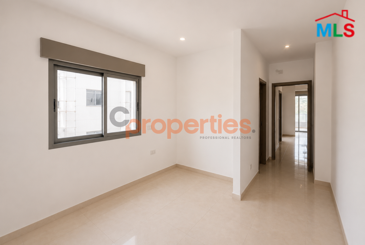 Duplex for Sale in Hazmieh CPMK214