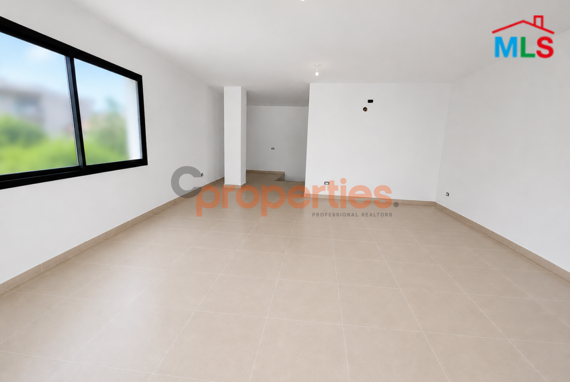 Shop For Sale In Batroun -CPJGN66