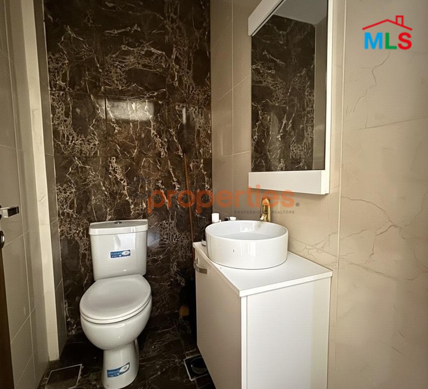 Apartment For sale in Halat – CPES280