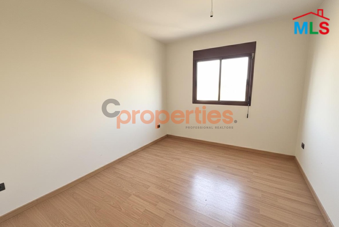 Apartment For sale in Halat – CPES280
