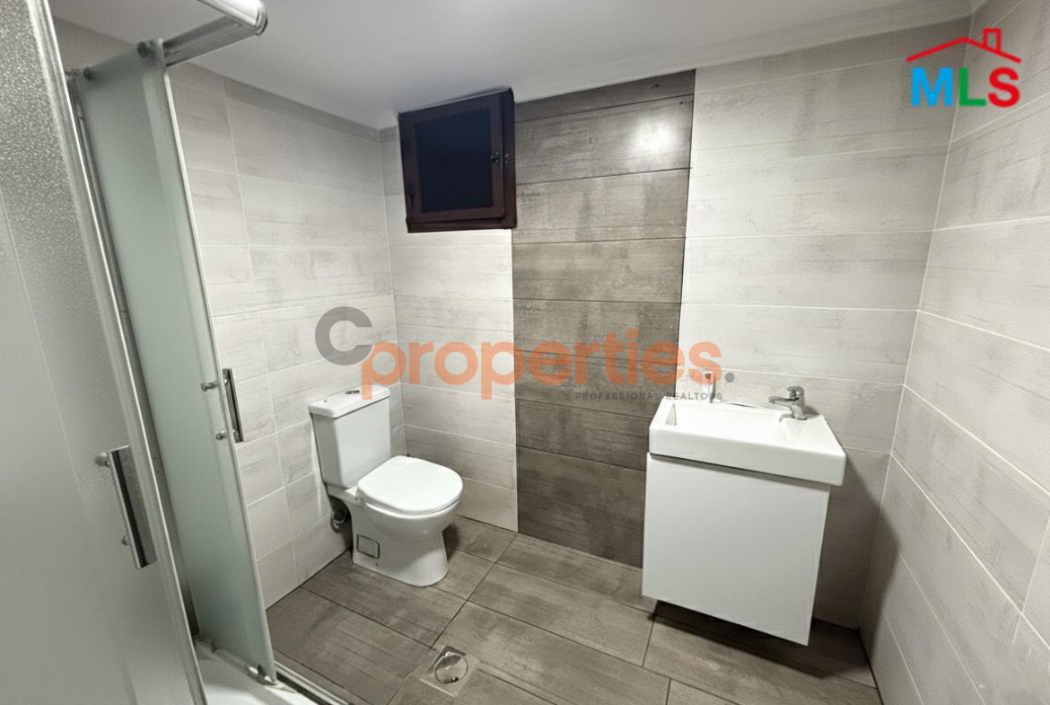 Apartment For sale in Halat – CPES280