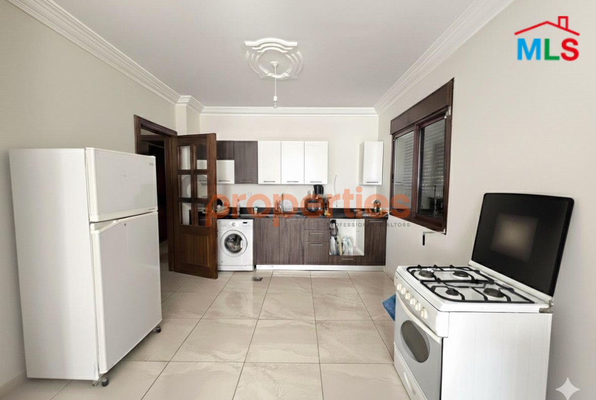 Apartment For sale in Halat – CPES280