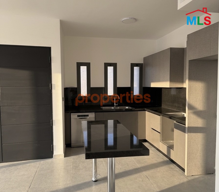Stand Alone House In Chabtine Batroun For Sale -CPJGN64