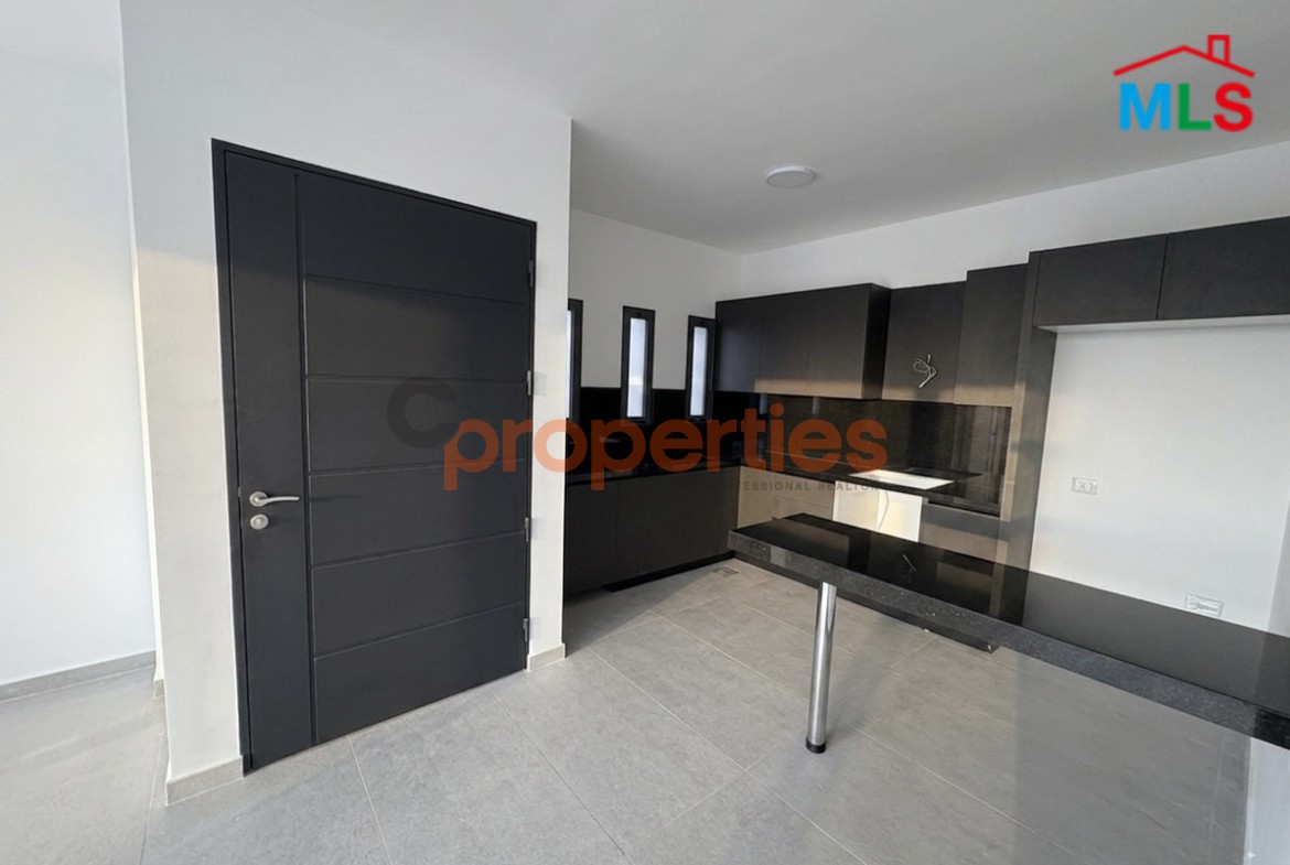 Stand Alone House In Chabtine Batroun For Sale -CPJGN64