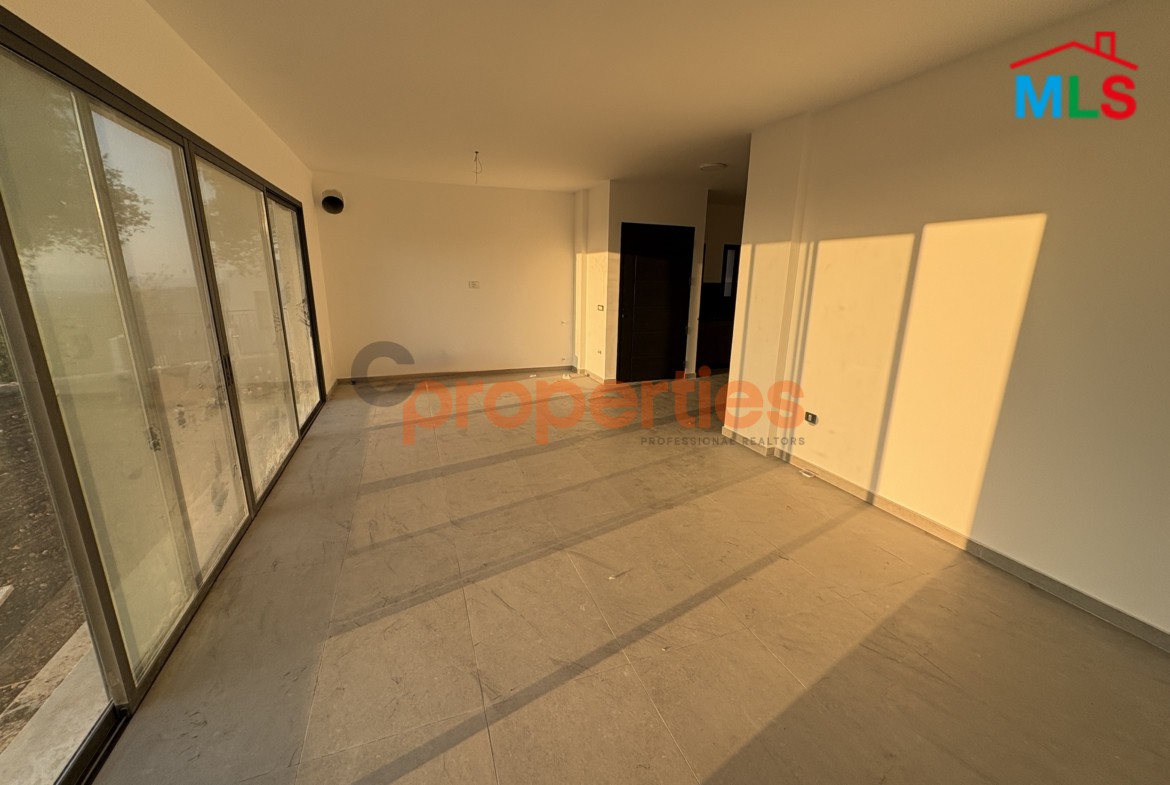 Stand Alone House In Chabtine Batroun For Sale -CPJGN64